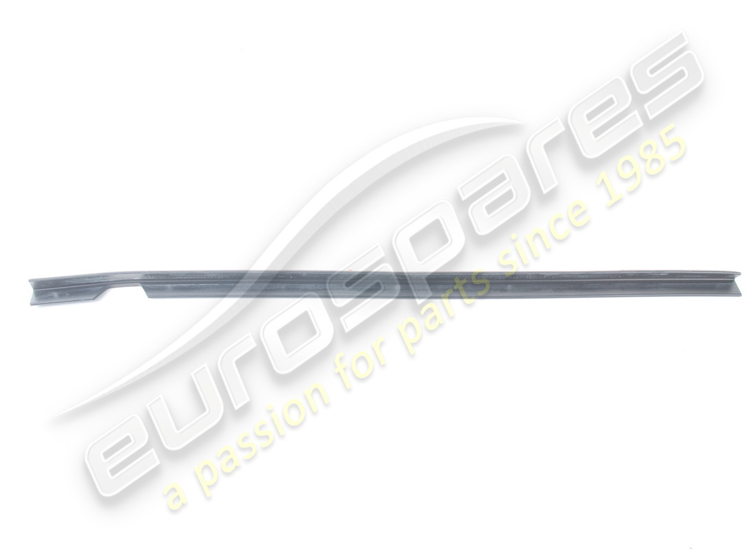 NEU FERRARI LINKER HINTERSATZ. TEILENUMMER 86588500 (1) neu ferrari linker hintersatz. teilenummer 86588500 (1)