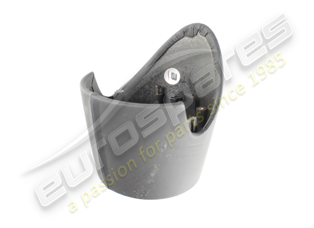ferrari entlüftungsrohr verwendet. teilenummer 83676612 (1)