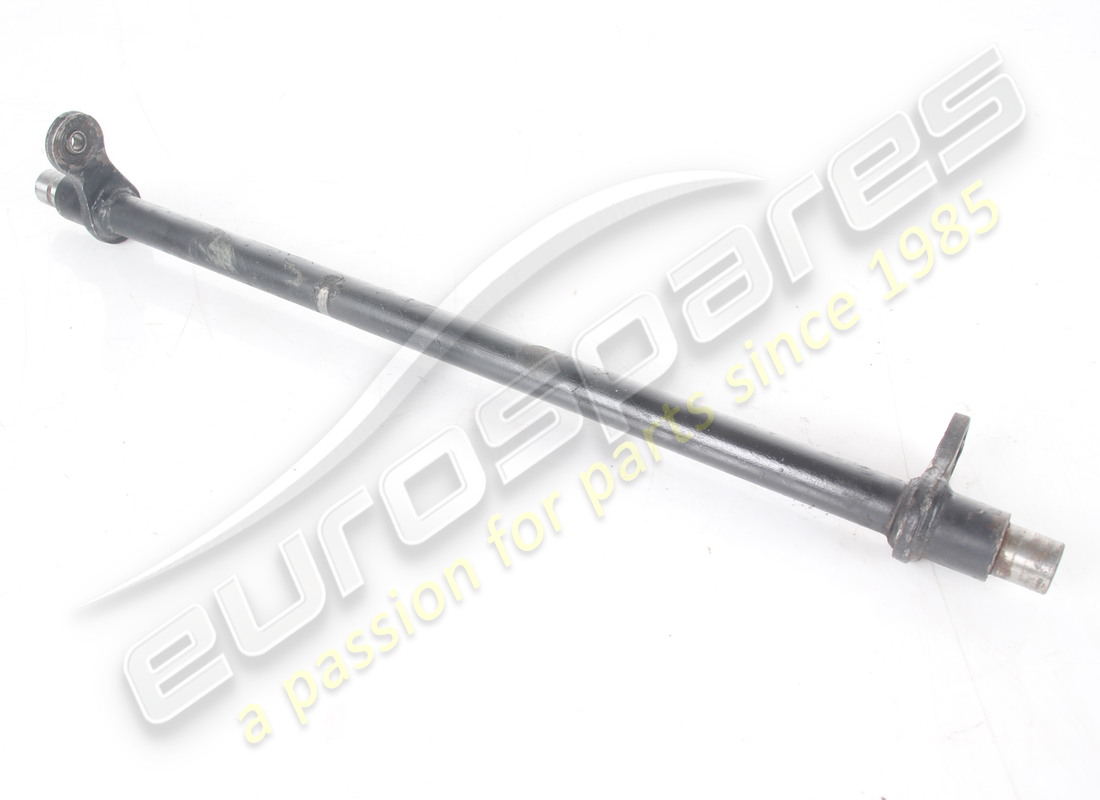 VERWENDET Ferrari WELLE . TEILENUMMER 136788 (1)