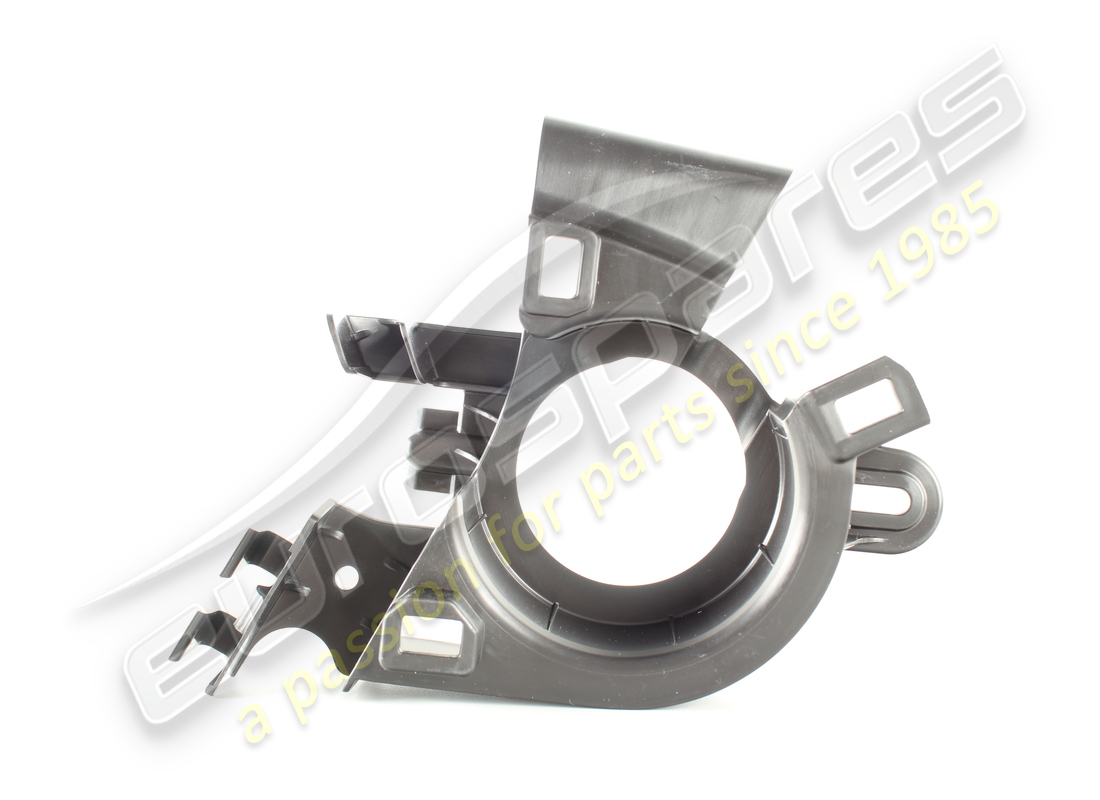 neuer porsche montagerahmen. teilenummer 982863254 (1)