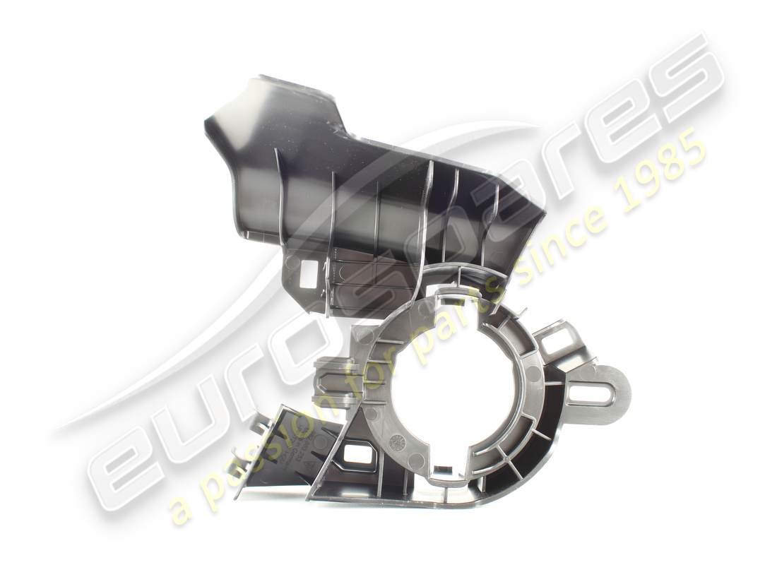 neuer porsche montagerahmen. teilenummer 982863253 (2)