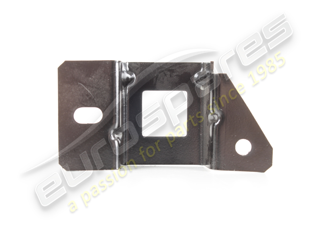 NEUE MASERATI RECHTE KOTFLÜGELHALTERUNG. TEILENUMMER 670181248 (3) neue maserati rechte kotflügelhalterung. teilenummer 670181248 (3)