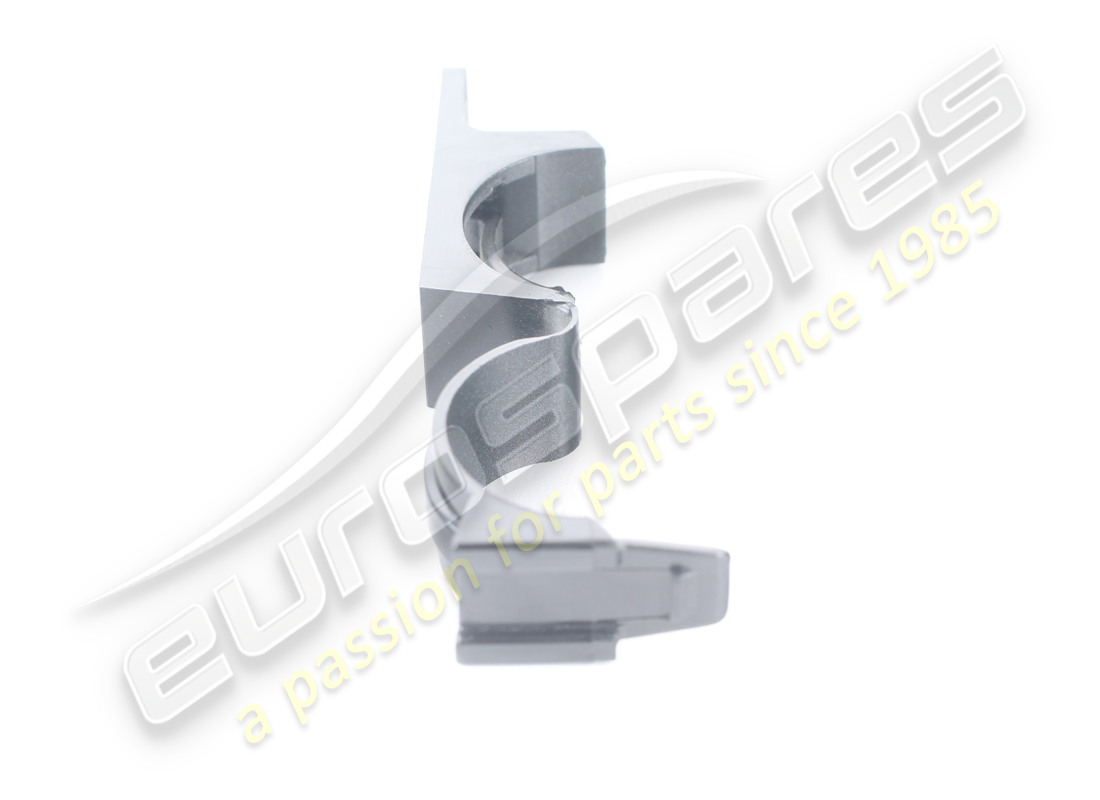 NEUER FERRARI FRÜHLING. TEILENUMMER 143120 (2) neuer ferrari frühling. teilenummer 143120 (2)