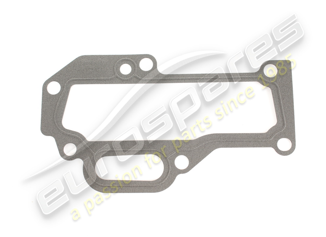 neue porsche dichtung. teilenummer 95812354700 (1)