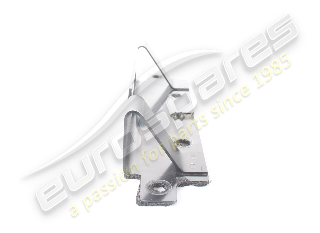 used aston martin reinforcement l/c dr lat hse. part number 4g43433a32ae (2)