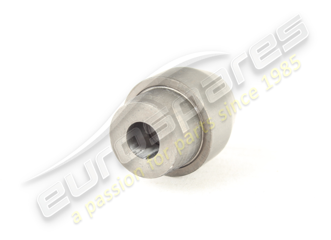 neuer porsche betriebsstift. teilenummer 9p1401111a (2)