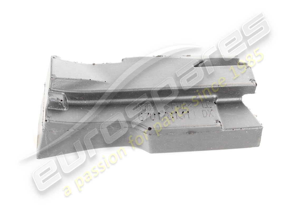 NEUES MASERATI PAD. TEILENUMMER 670178131 (1) neues maserati pad. teilenummer 670178131 (1)
