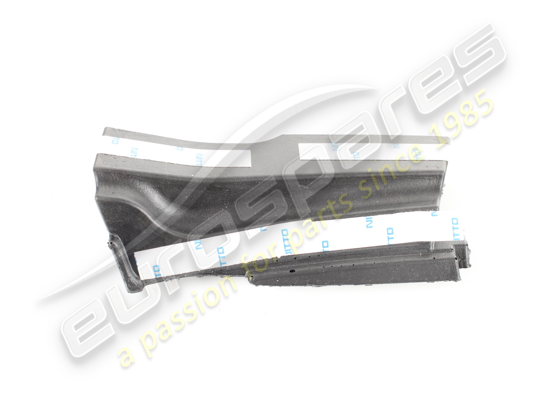 NEUES MASERATI PAD. TEILENUMMER 670178131 (2) neues maserati pad. teilenummer 670178131 (2)
