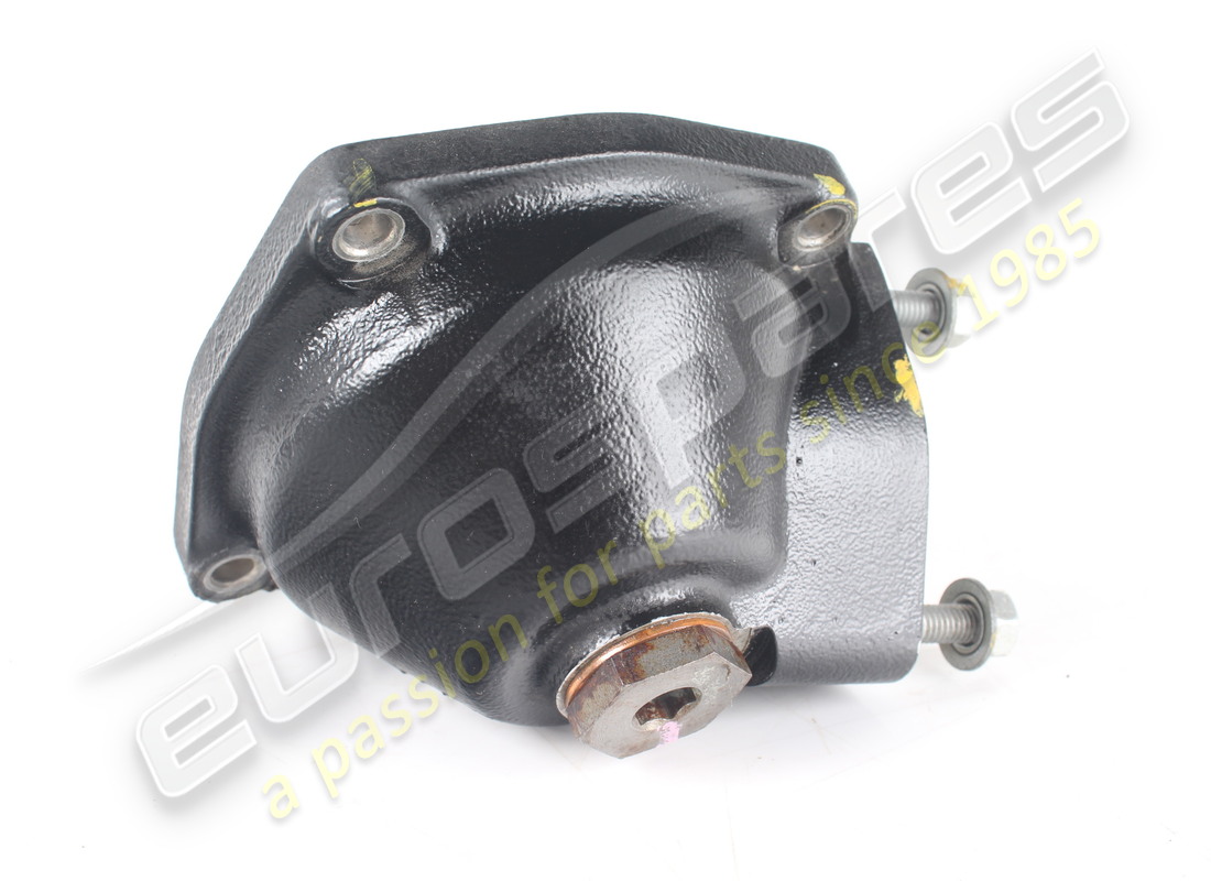 GEBRAUCHTER FERRARI ÖLSAUGVENTILATOR. TEILENUMMER 210914 (3) gebrauchter ferrari ölsaugventilator. teilenummer 210914 (3)