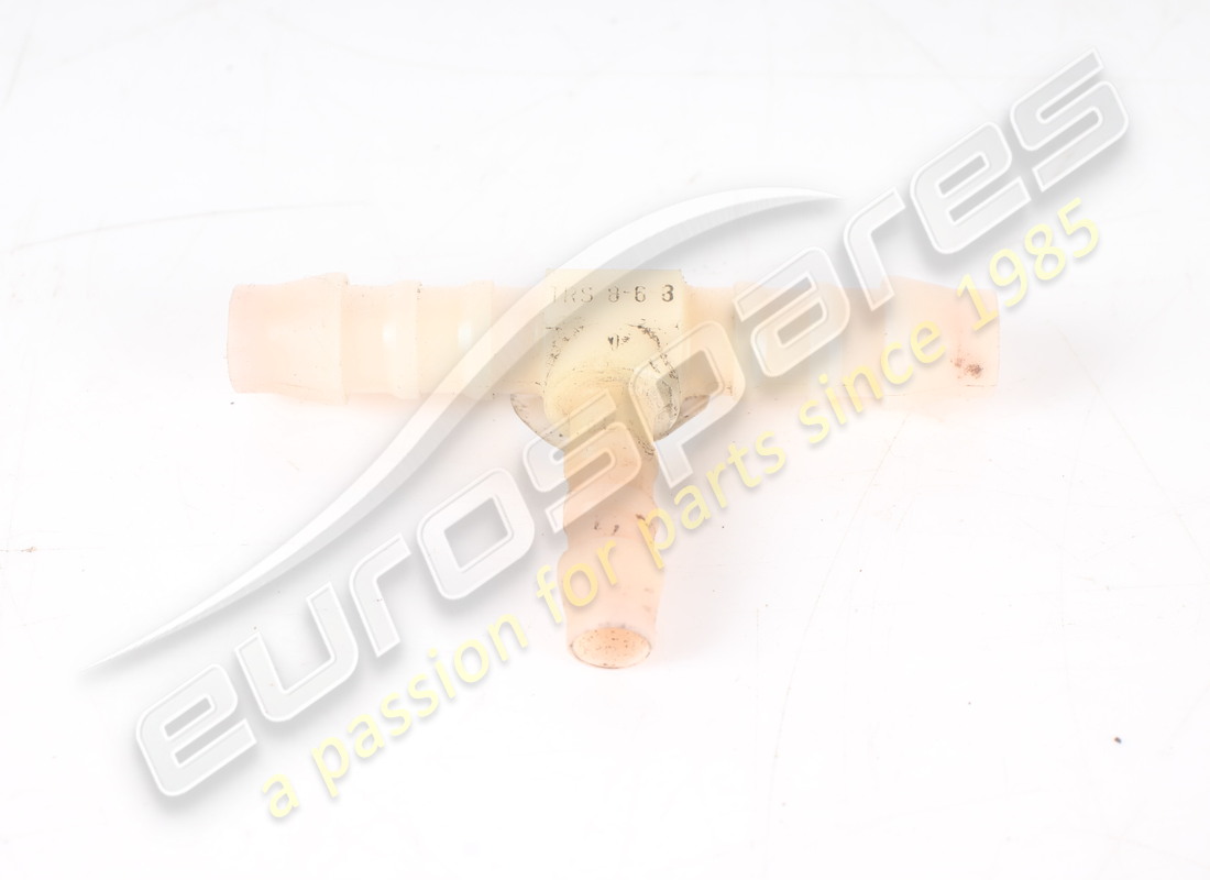 VERWENDET Maserati Maserati TEIL 314022364 . TEILENUMMER 314022364 (1)