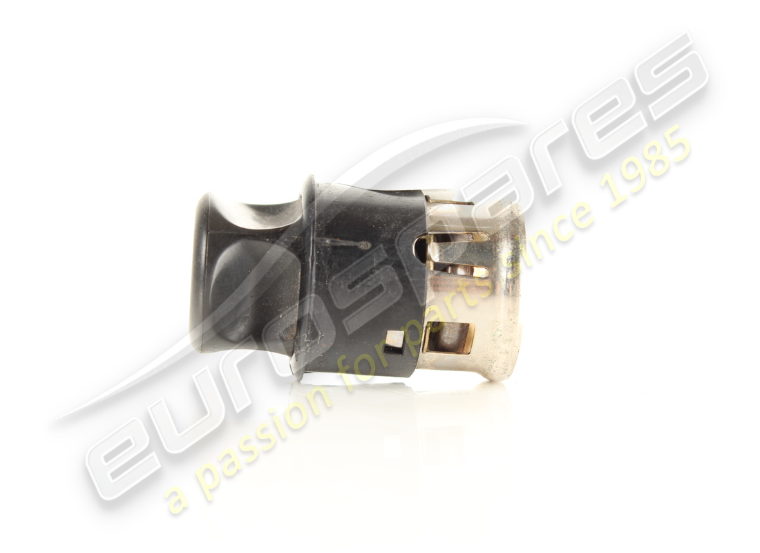 Ferrari ZIGARETTENFÜNDER VERWENDET. TEILENUMMER 61107500 (1)