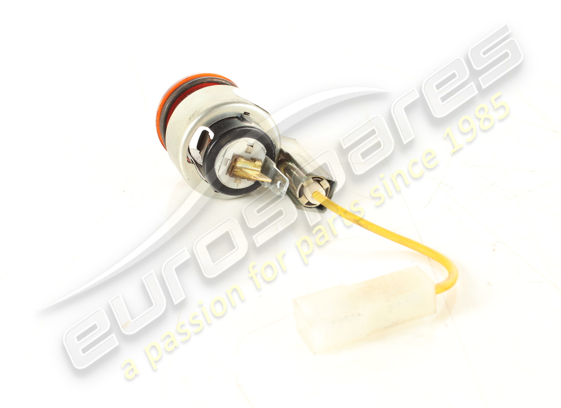 gebrauchter ferrari zigarrenanzünder. teilenummer 226941 (4)