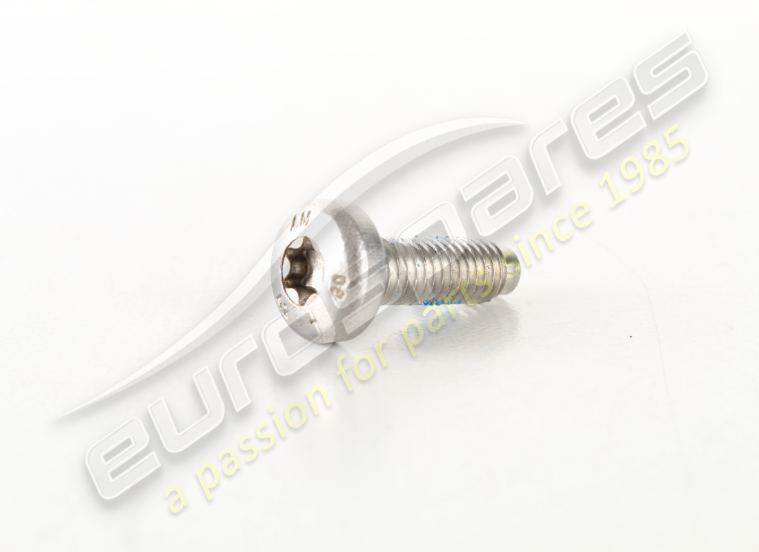 neu porsche sechskant-buchse flach. teilenummer paf008243 (2)