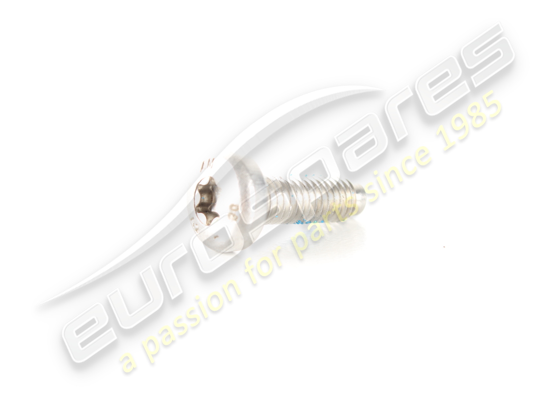 neu porsche sechskant-buchse flach. teilenummer paf008243 (1)