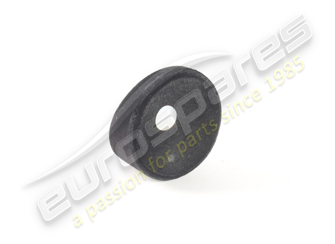gebrauchter ferrari schlüsselhalter für becherhalter. teilenummer 87399000 (3)