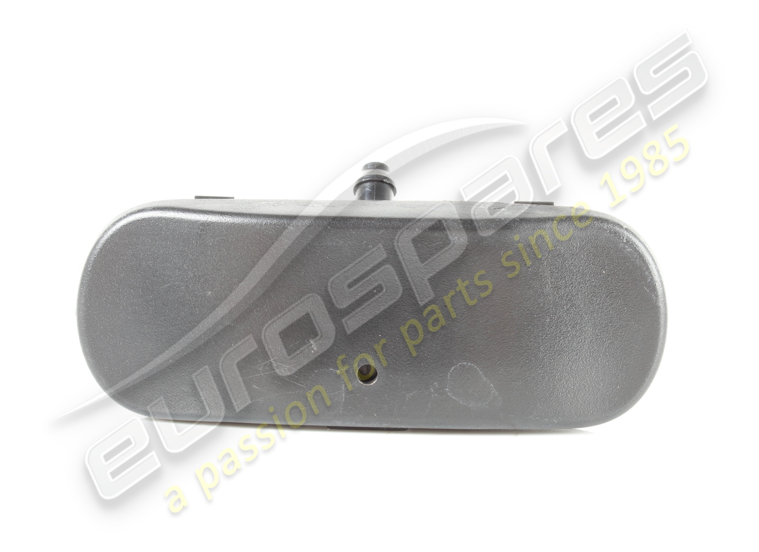 GEBRAUCHTE Lamborghini SPRÜHDÜSE, BEHEIZT MITTE . TEILENUMMER 4M8955989 (1)