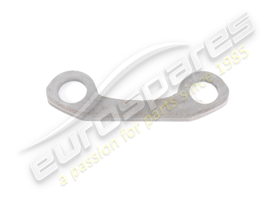 MASERATI PLATTE VERWENDET. TEILENUMMER 316020310 (1) maserati platte verwendet. teilenummer 316020310 (1)