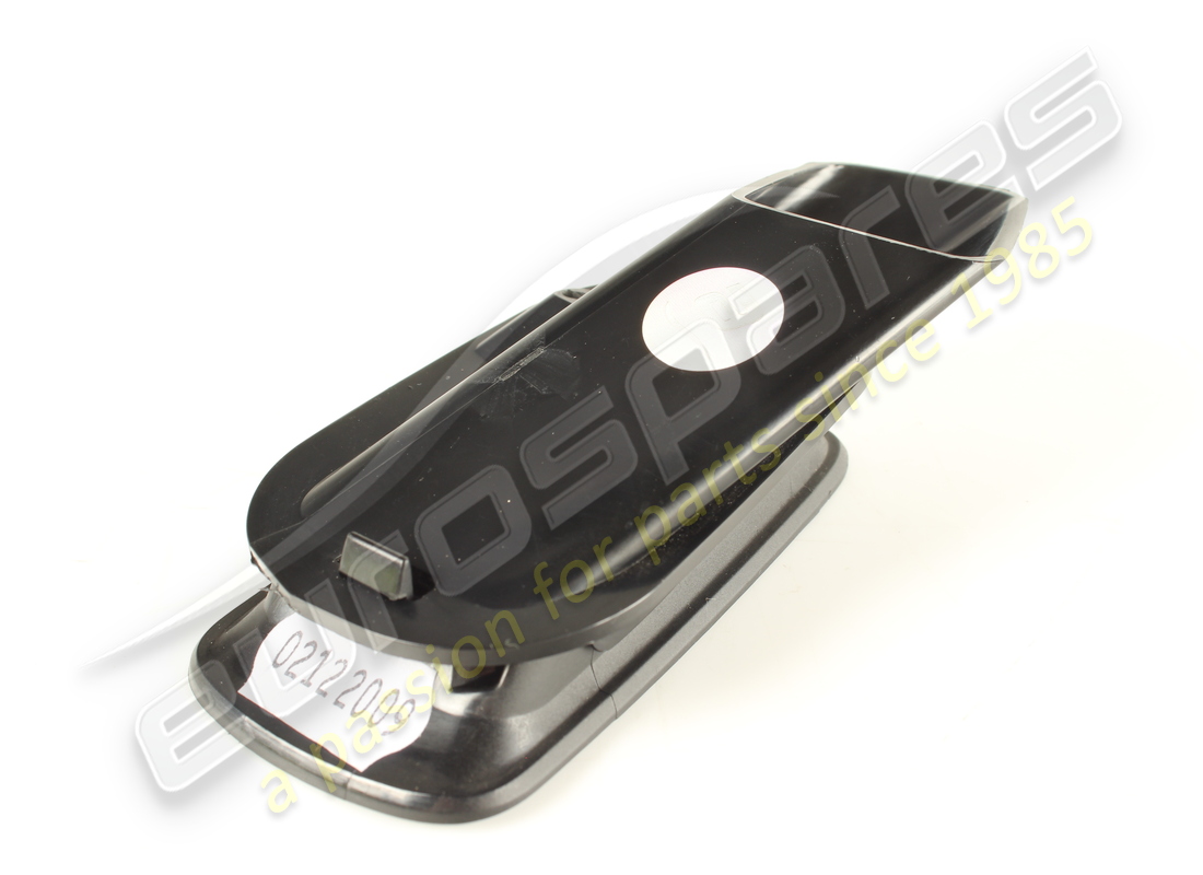 verwendet ferrari rh demister surround. teilenummer 88518900 (2)