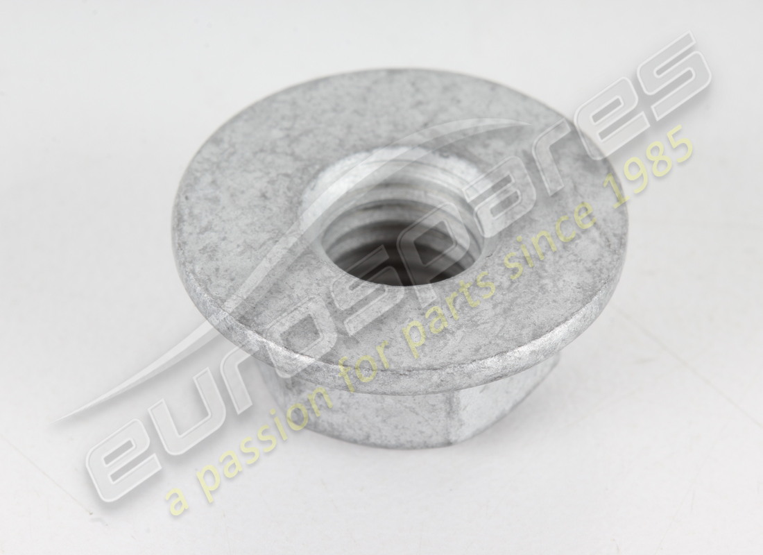 neu porsche hex. nuss. teilenummer paf008868 (2)
