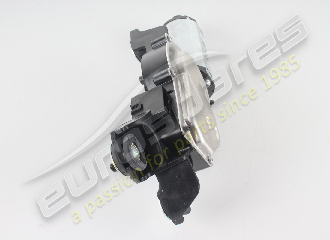 neuer porsche wischermotor. teilenummer 97062808004 (3)