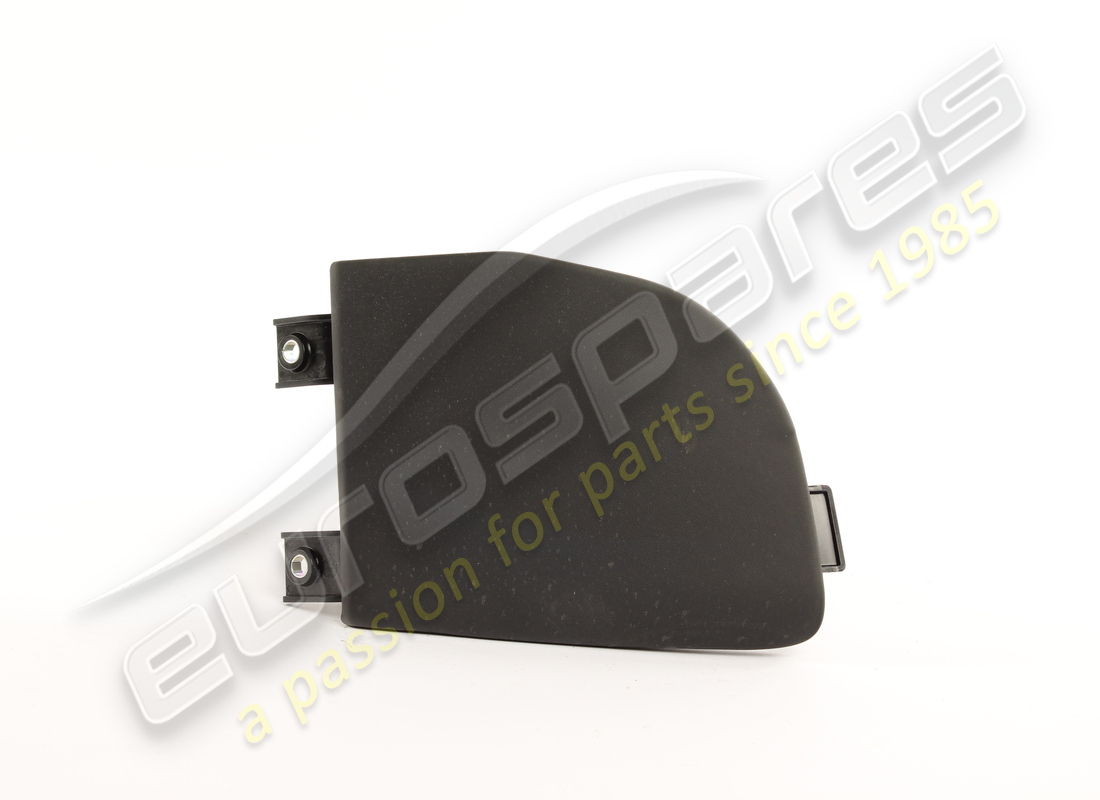 GEBRAUCHT Ferrari SPORTELLO FUSIBILI GDX KOMPLETT. TEILENUMMER 761907 (1)