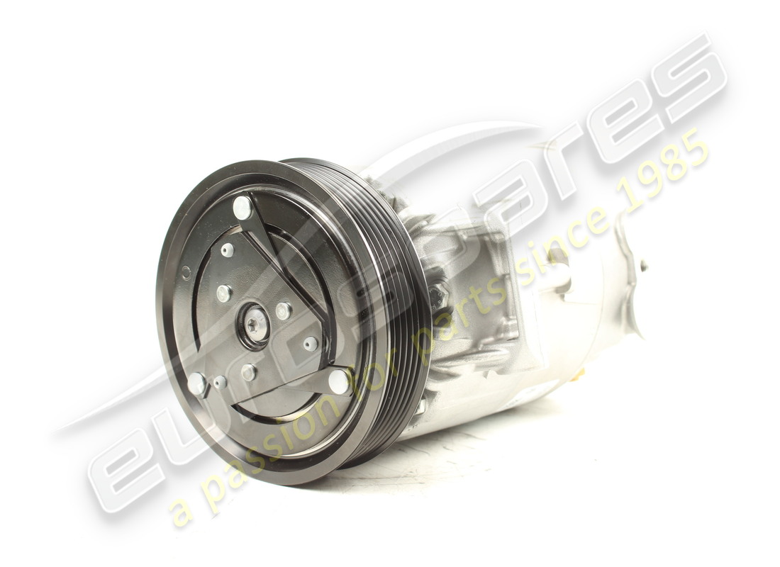 neuer eurospares luftkompressor. teilenummer 284728 (1)