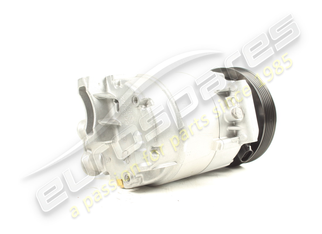 neuer eurospares luftkompressor. teilenummer 284728 (2)
