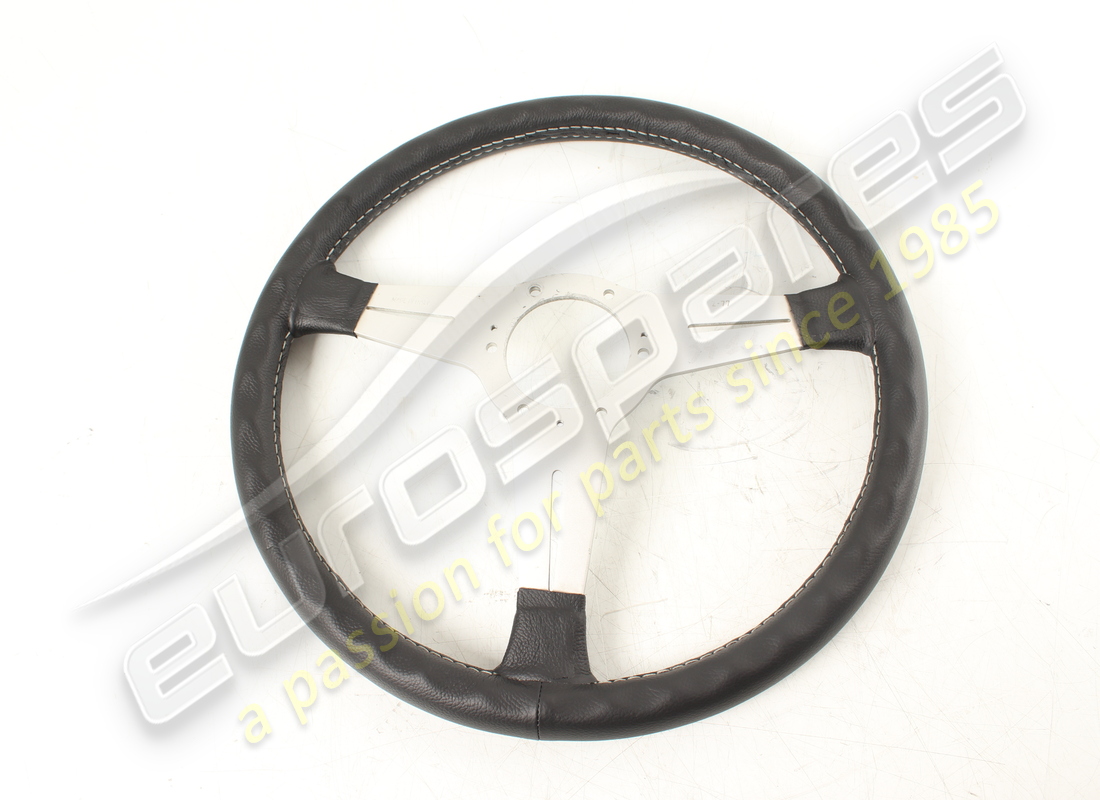 überholtes oem lenkradteil 512bb. teilenummer 102306 (2)