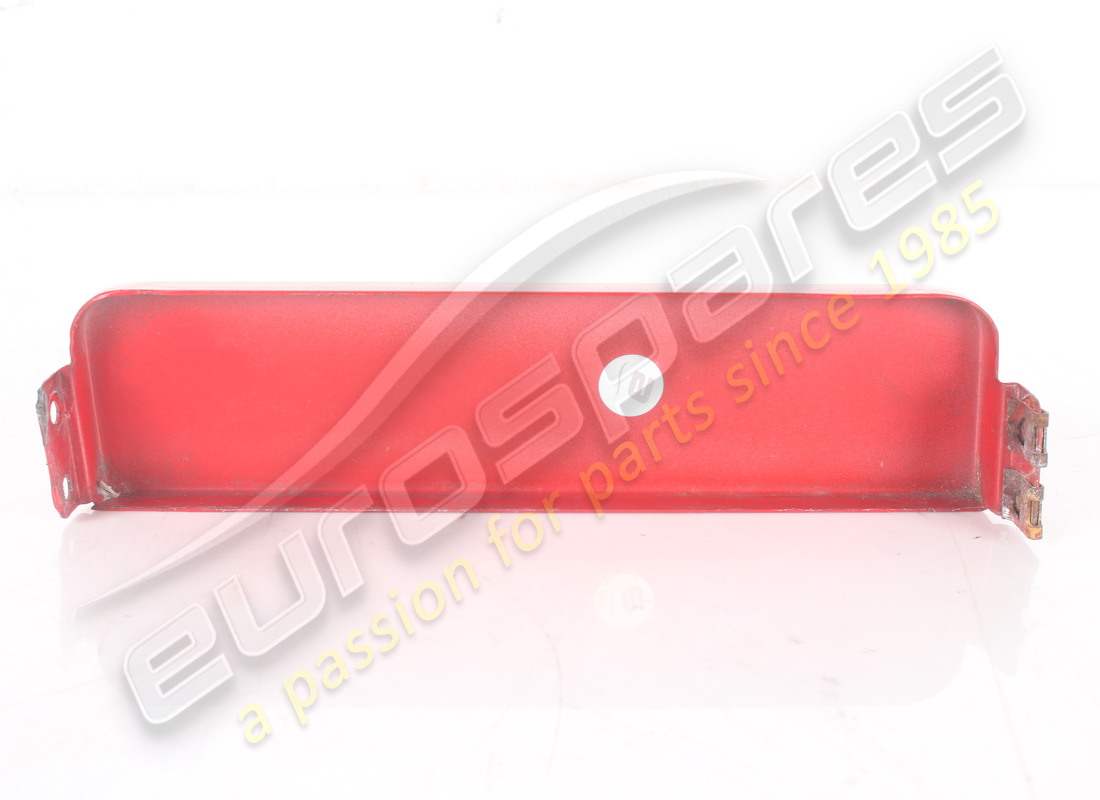 verwendet ferrari linkes schild. teilenummer 61810910 (3)