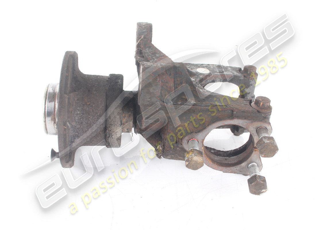 gebrauchte eurospares vordere rechte achsenlagerung komplett. teilenummer eap1726399 (3)