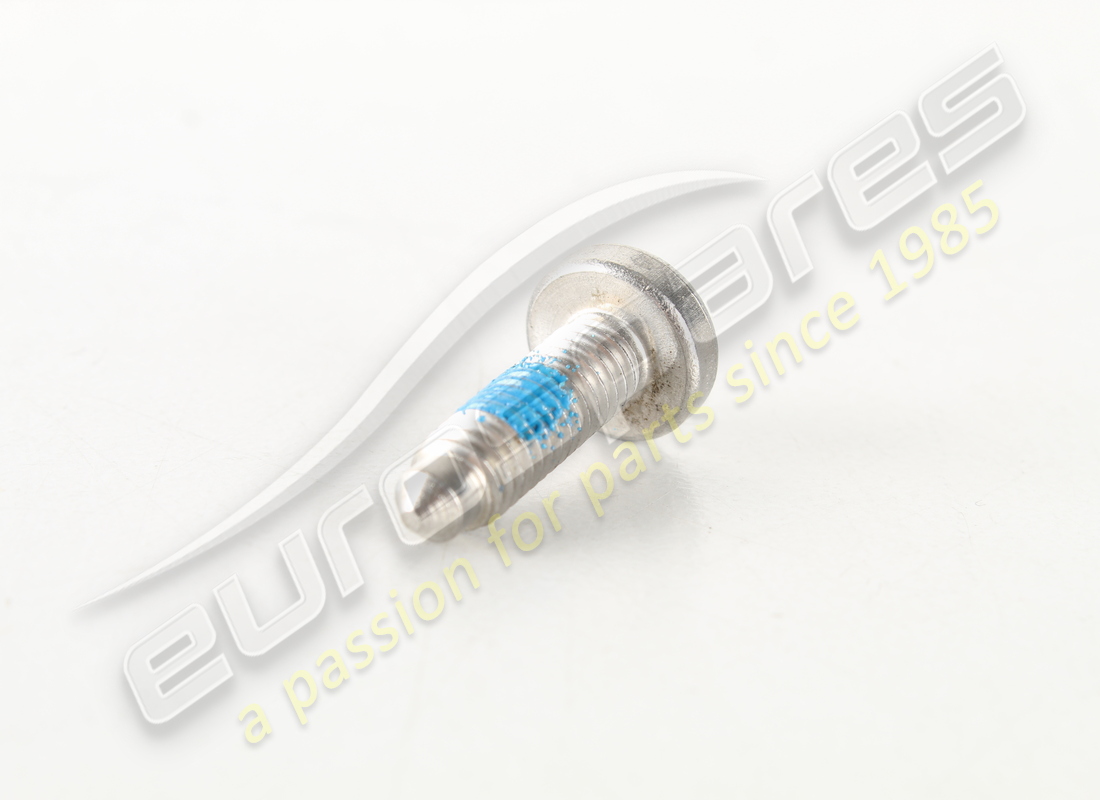 neu porsche sechskant-buchse flach. teilenummer paf008243 (3)
