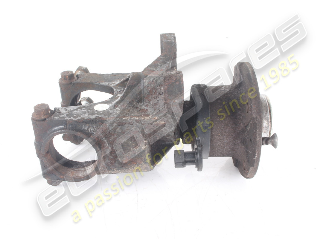 gebrauchte eurospares vordere rechte achsenlagerung komplett. teilenummer eap1726399 (5)