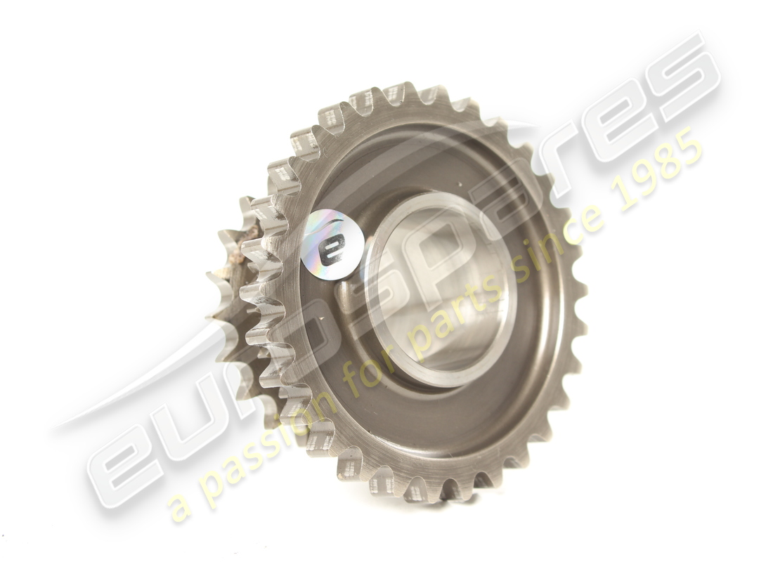 verwendet maserati getriebezahnrad ​​z.21-2. teilenummer 193565 (2)