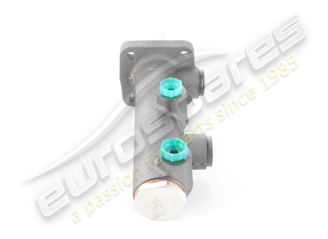 neue eurospares rhd-bremspumpe. teilenummer 111338c (4)