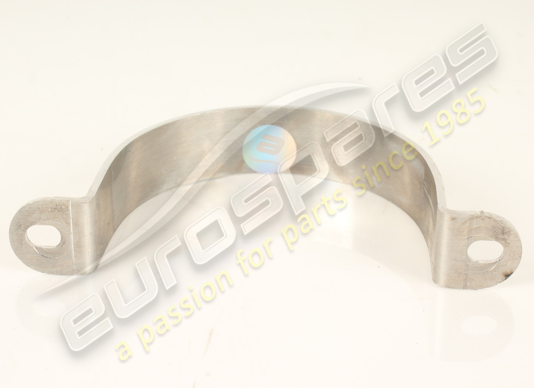 GEBRAUCHT FERRARI STAFFA SOSTEGNO POMPA CLIMA. TEILENUMMER 763913 (2) gebraucht ferrari staffa sostegno pompa clima. teilenummer 763913 (2)