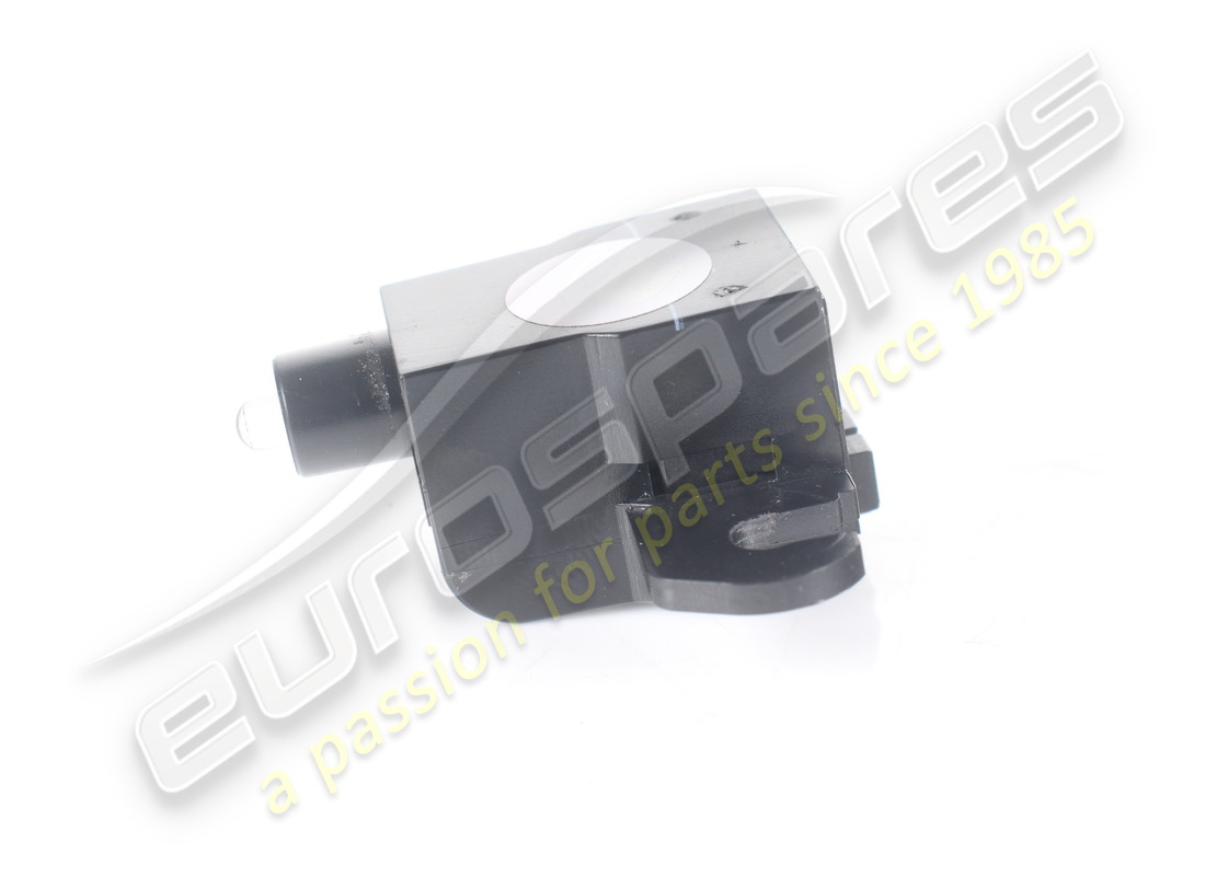 VERWENDET FERRARI DASHBOARD-INFOLED. TEILENUMMER 847648 (3) verwendet ferrari dashboard-infoled. teilenummer 847648 (3)