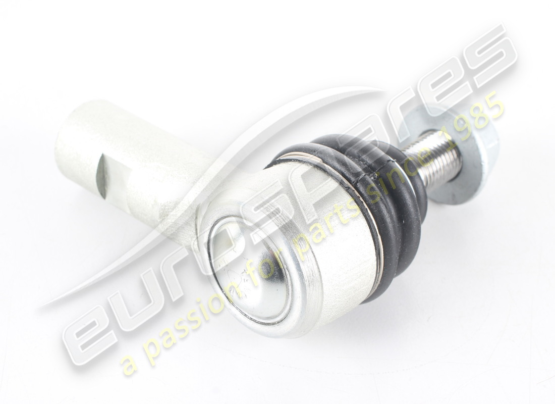 neue eurospares endbaugruppe stng spdl ar. teilenummer 4g433289aa (2)