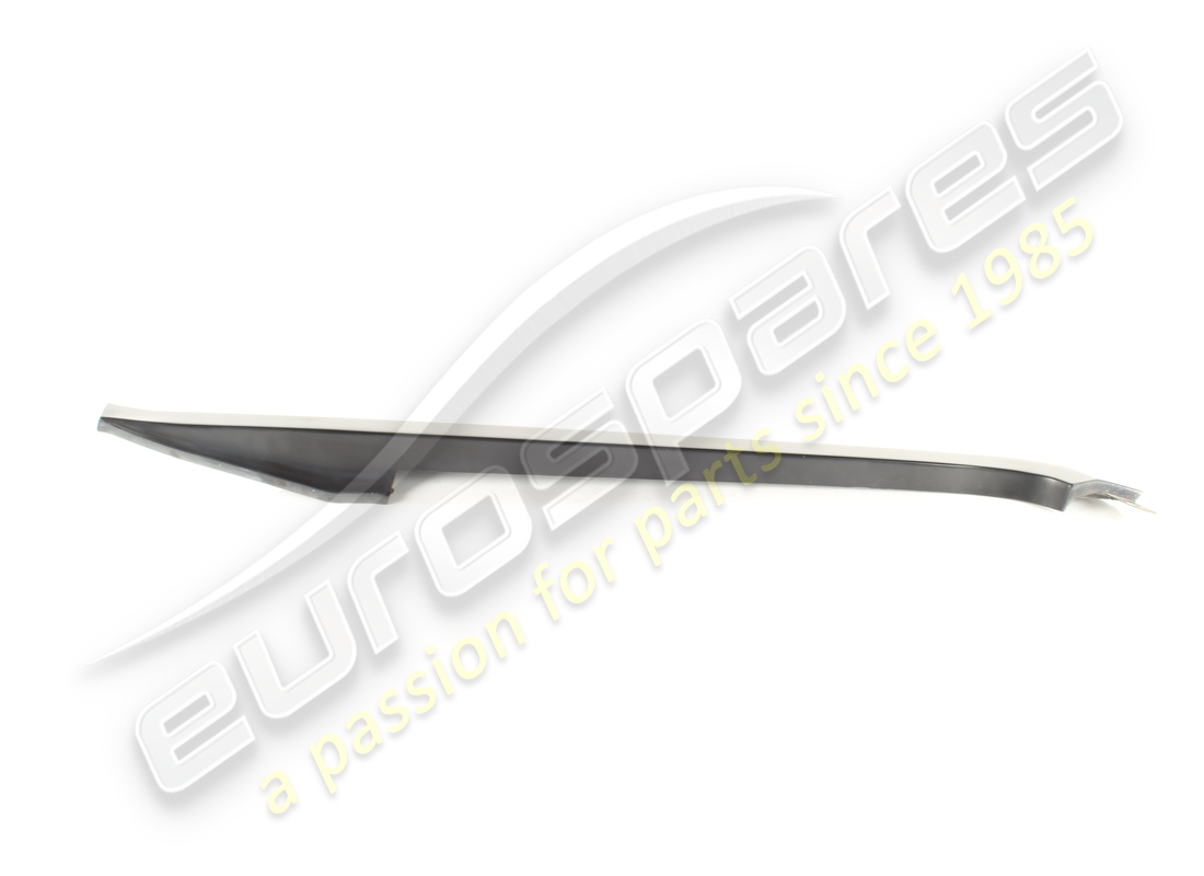 gebrauchte ferrari lh gummileiste. teilenummer 60578300 (2)