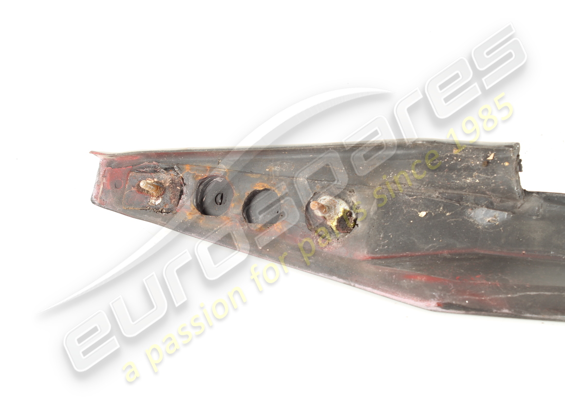 gebrauchte ferrari lh gummileiste. teilenummer 60578300 (4)
