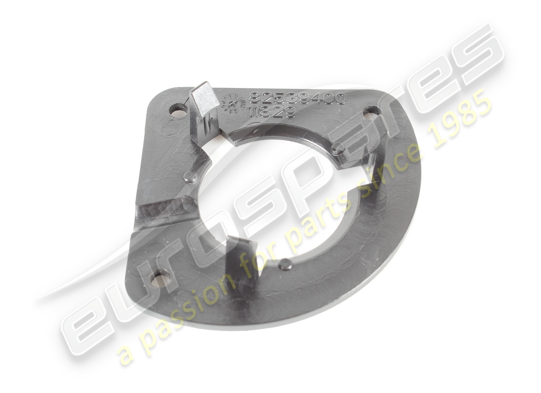 gebrauchter ferrari adapter für hochtöner. teilenummer 82539400 (3)