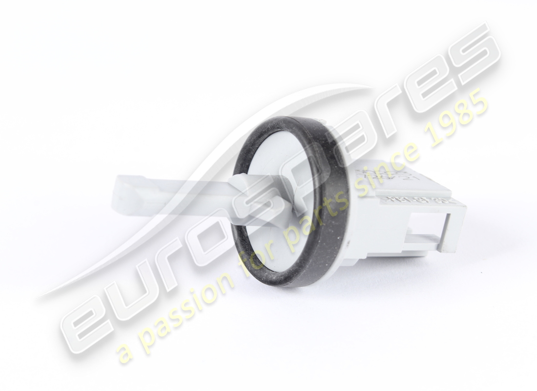 neuer porsche temperatursensor. teilenummer 95857230410 (1)