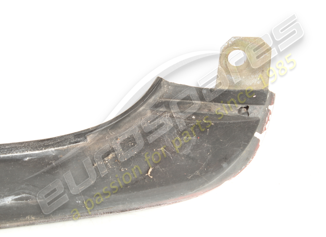 gebrauchte ferrari lh gummileiste. teilenummer 60578300 (6)