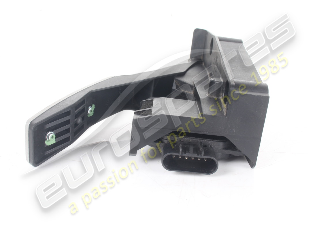 FERRARI KOMPLETTES GASPEDAL GEBRAUCHT. TEILENUMMER 243117 (3) ferrari komplettes gaspedal gebraucht. teilenummer 243117 (3)