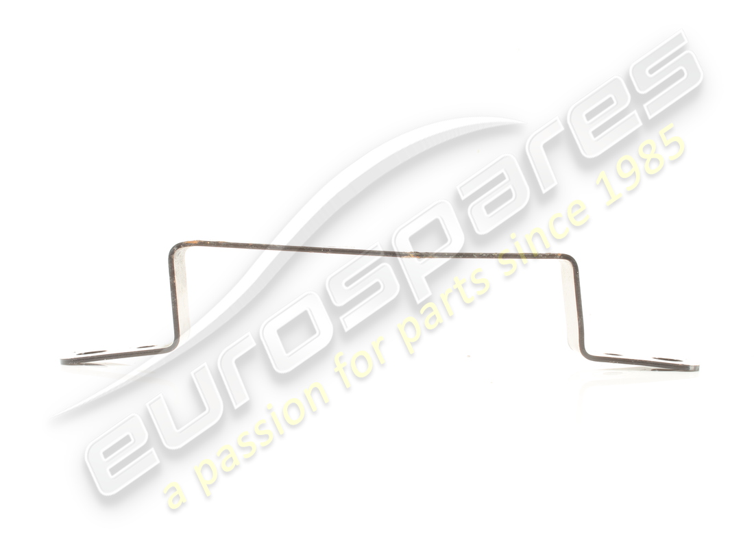 verwendet ferrari staffa inf. x gogna sottopia. teilenummer 968996 (2)