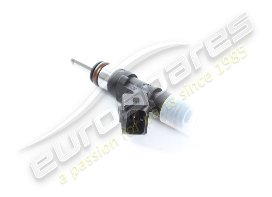 neuer oem elektro-injektor. teilenummer 213635 (1)