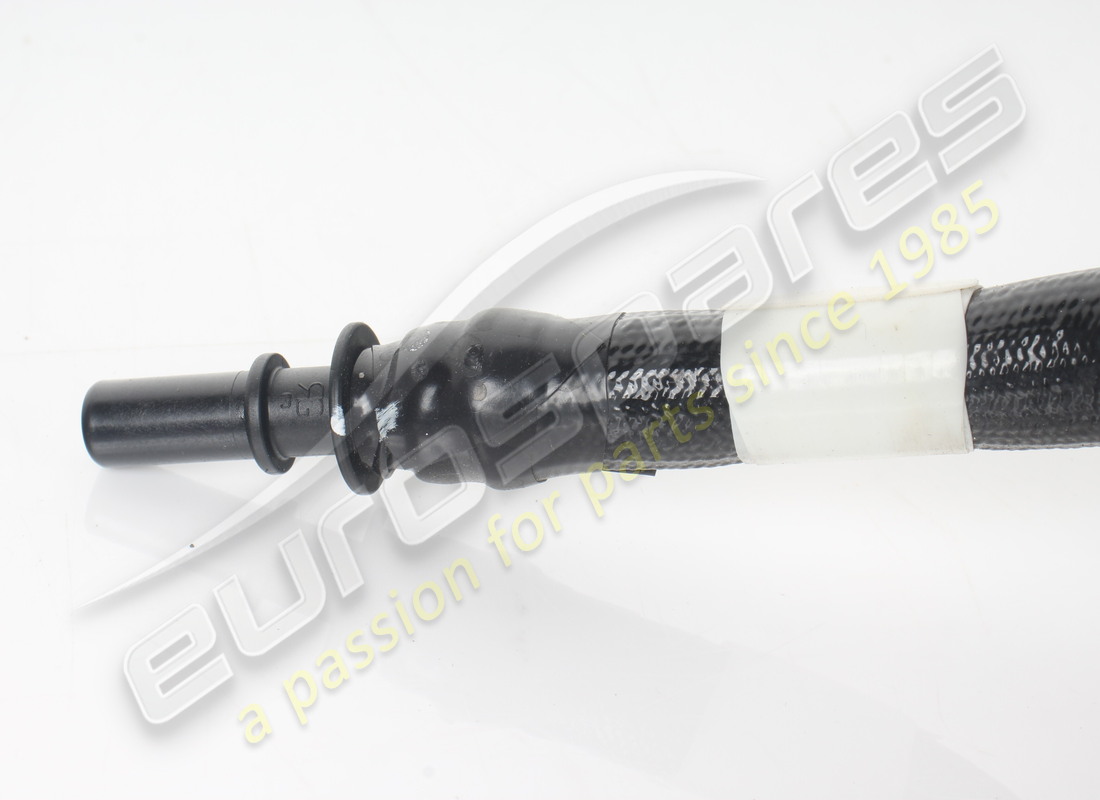 GEBRAUCHT FERRARI TUBO DA SEZIONAM A TEV DX E. TEILENUMMER 770888 (4) gebraucht ferrari tubo da sezionam a tev dx e. teilenummer 770888 (4)