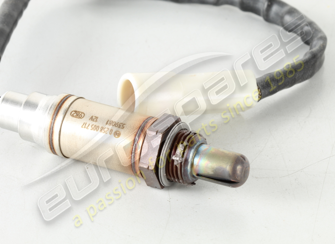 NEUER BOSCH SENSOR, HEGO, HINTEN. TEILENUMMER 1R123910174 (3) neuer bosch sensor, hego, hinten. teilenummer 1r123910174 (3)