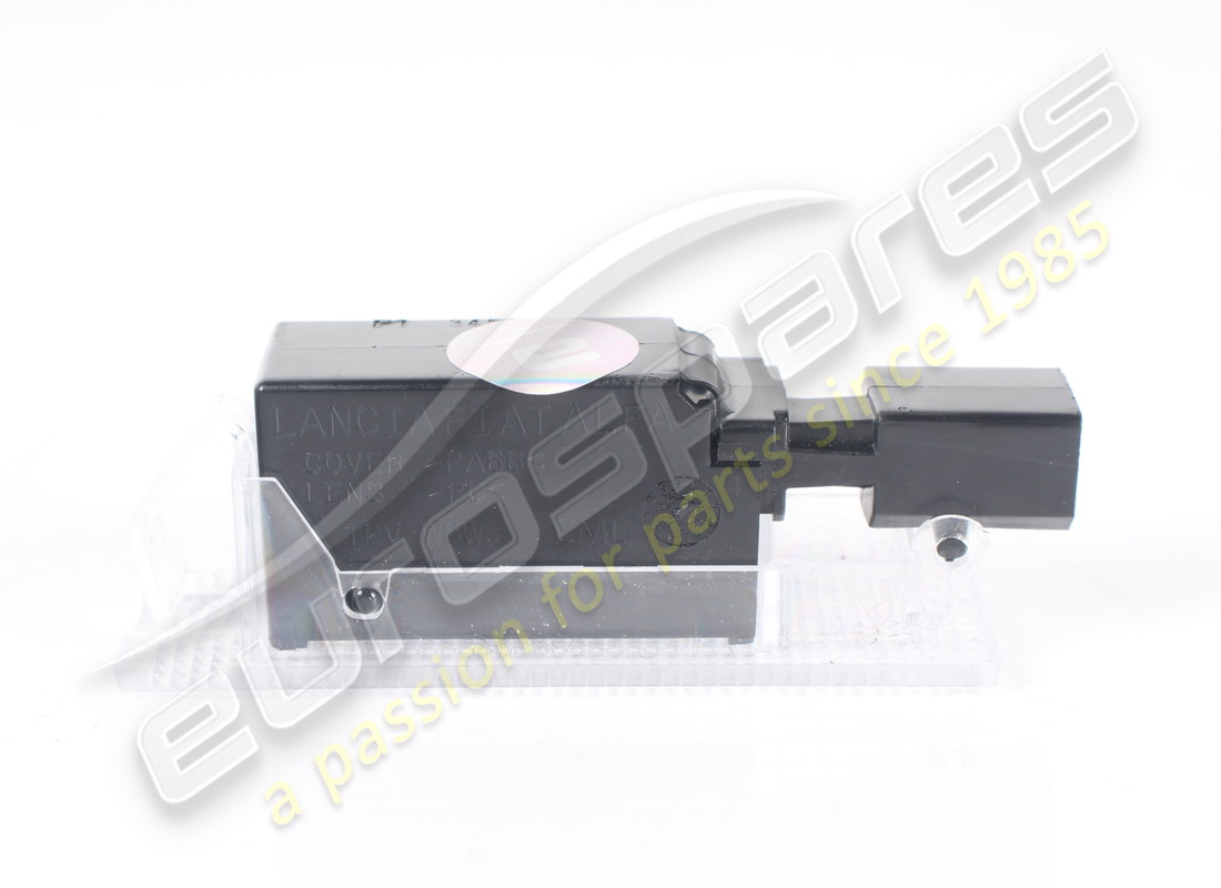 VERWENDET FERRARI LEUCHTEINHEIT. TEILENUMMER 318013 (3) verwendet ferrari leuchteinheit. teilenummer 318013 (3)