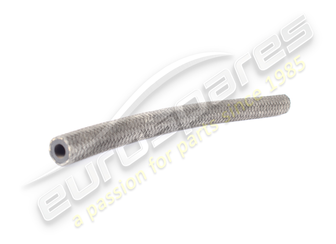 NEU FERRARI RH/LHD LH/RHD WASSERSCHLAUCH. TEILENUMMER 127173 (3) neu ferrari rh/lhd lh/rhd wasserschlauch. teilenummer 127173 (3)