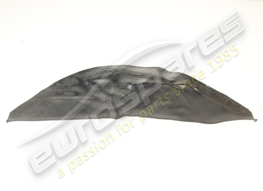 GEBRAUCHT FERRARI TRENNWANDABDECKUNG RHD MIT ABS. TEILENUMMER 62548900 (5) gebraucht ferrari trennwandabdeckung rhd mit abs. teilenummer 62548900 (5)